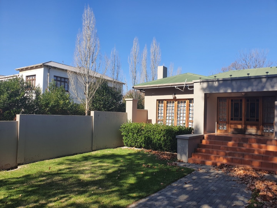 9 Bedroom Property for Sale in Eureka Free State